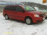 Minivan